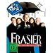 Meine Top-Sitcoms