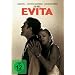 Gute Filme,die nicht alle bekannt sind