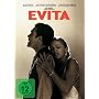 Evita