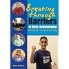 Breaking Through Barriers to Boys' Achievement