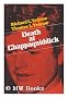 Death At Chappaquiddick