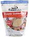 Flax USA 100% Natural Organic Flax Cold Milled Ground Golden Flax Seed, 40-Ounce Packages