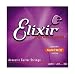 Elixir Acoustic Light - Nanoweb