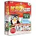 Computer Classroom at Home: Key Stage 2 Study Pack (For Ages 9-11) (PC/Mac)