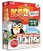 Computer Classroom at Home: Key Stage 2 Study Pack (For Ages 9-11) (PC/Mac)