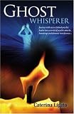 Ghost Whisperer, The