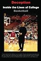 Deception: Inside the Lines of College Basketball