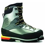 La Sportiva Baruntse Mountaineering Boot
