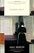 Agnes Grey (Modern Library Classics)