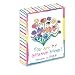 You Are My Gorgeous Friend Note Card Box Set by SARK
