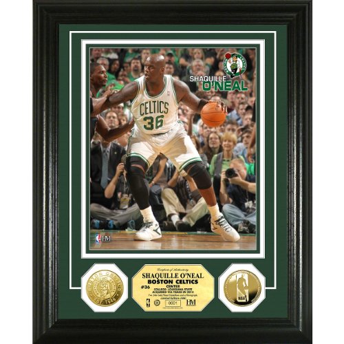 what size is shaquille oneal shoes. Shaquille O#39;Neal Foot Size big