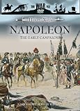 Napoleon - Early Campaigns [DVD]