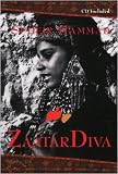 ZaatarDiva