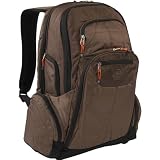 Timberland  Chamberlain Laptop BP 4 Pocket