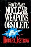 How to make nuclear weapons obsolete