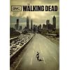 The Walking Dead: Season One