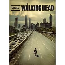 The Walking Dead: Season One