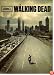 The Walking Dead: The Complete First Season