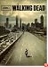 The Walking Dead: The Complete First Season