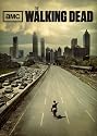 The Walking Dead: Season One