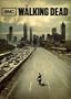 The Walking Dead: The Complete First Season