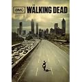 The Walking Dead: Season One