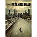 The Walking Dead: The Complete First Season