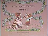 Tim and Helen Mouse
