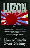 Luzon thumbnail