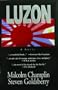 Luzon