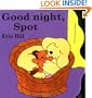 Good Night, Spot