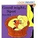 Good Night, Spot