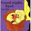 Good Night, Spot