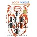The Orphan Master's Son: A Novel