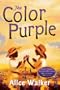 The Color Purple