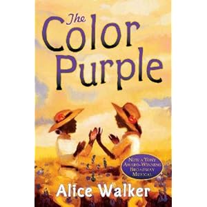 The Color Purple