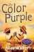 The Color Purple