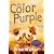 The Color Purple