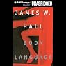 Body Language