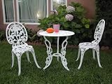 Outdoor Patio