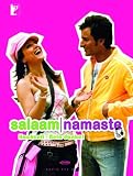 Hochzeit - Nein danke! (Salaam Namaste)