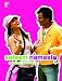 Hochzeit - Nein danke! (Salaam Namaste)
