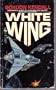 White Wing
