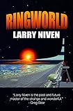 Ringworld