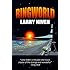 Ringworld