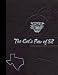 (Reprint) 1952 Yearbook: Elgin High School, Elgin, Texas