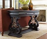 Paradise Valley Console Table