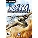 Blazing Angels 2: Secret Missions WWII (PC DVD)