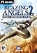 Blazing Angels 2: Secret Missions WWII (PC DVD)