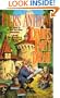 Demons Don't Dream (Xanth, No. 16)